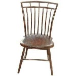 image of windsor_chair