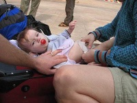 image of diaper