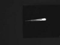 image of scalpel #22