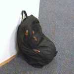 image of back_pack