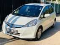 image of vehicle