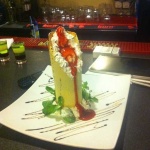 image of food