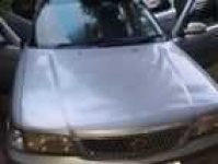 image of vehicle