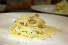 image of carbonara #34