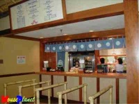 image of indoor