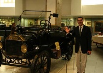image of model_t_car