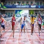 image of sport