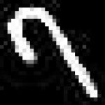 image of amharic