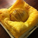 image of food