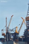 image of drilling_platform