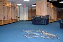 image of indoor