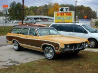 image of beach_wagon_car