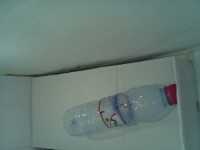 image of bottle_50cl