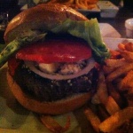 image of food