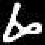 image of amharic
