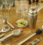 image of cocktail_shaker