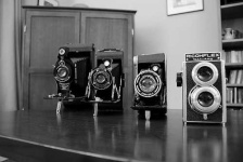 image of reflex_camera