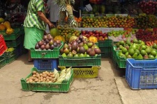 image of grocery_store