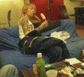 image of ice_lolly