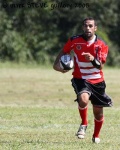 image of rugby_ball