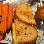 image of food