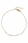 image of jewellery