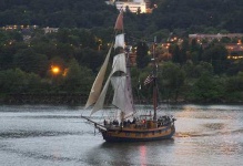 image of pirate_ship
