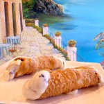 image of food