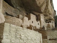 image of cliff_dwelling