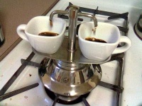 image of espresso_maker