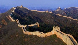 image of famus_places