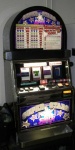 image of slot_machine #390