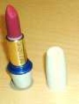 image of lipstick