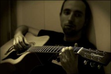 image of acoustic_guitar