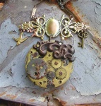 image of jewellery