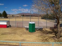 image of chainlink_fence