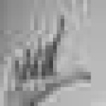 image of sign_language