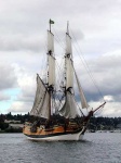 image of pirate_ship #365