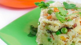 image of upma #20