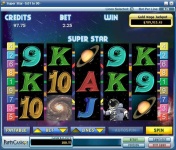 image of slot_machine #1063
