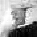 image of sign_language