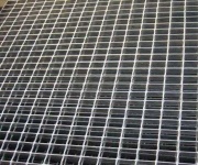 image of texture