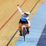 image of sport
