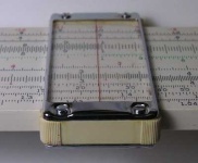 image of slide_rule
