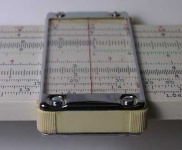 image of slide_rule #8