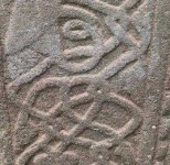 image of texture