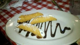 image of food