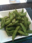 image of food