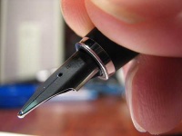image of fountain_pen