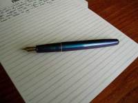 image of fountain_pen